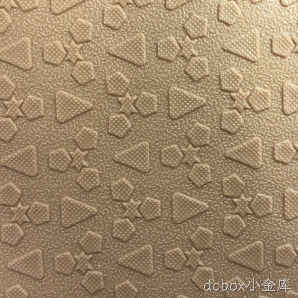 安全防滑地板QV-04